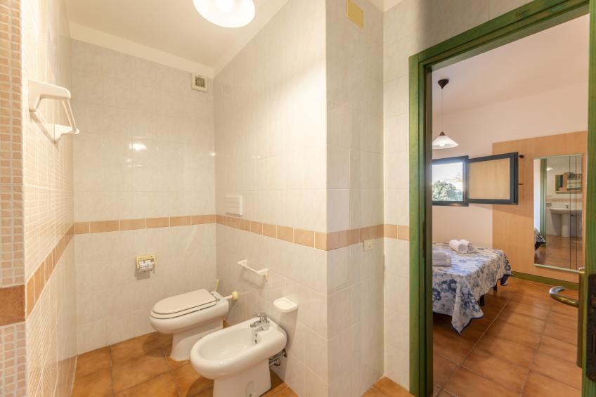 I Mirti Bianchi Bilo 4 800m From The Sea - foto 13