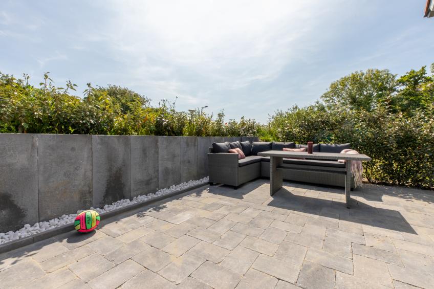 Holidayhouse - Charley tooropstraat 1a | Westkapelle 'De Strandloper' - foto 28