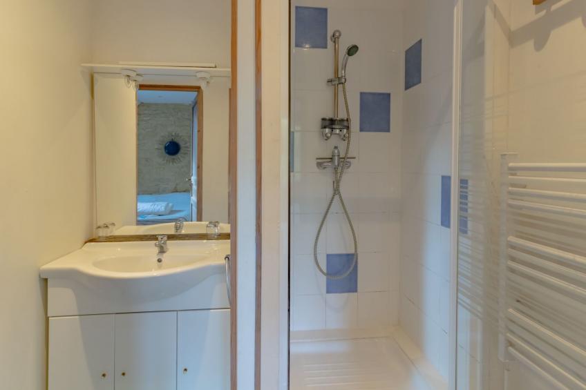 Geräumiges Haus - Das Glück in unserem pre - foto 11