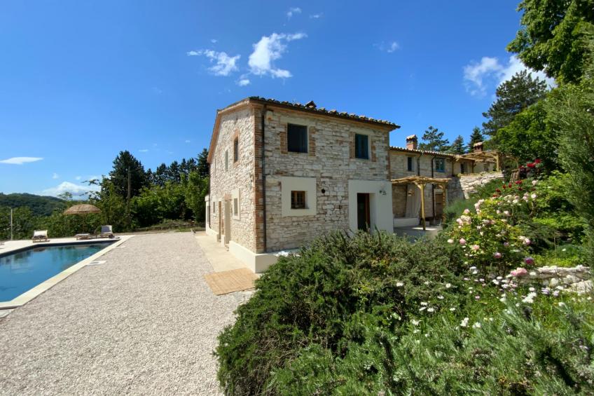 Monte Pino - foto 23