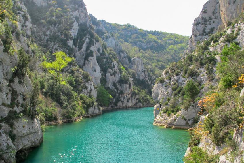 "Limounie" mit Terrasse - foto 16