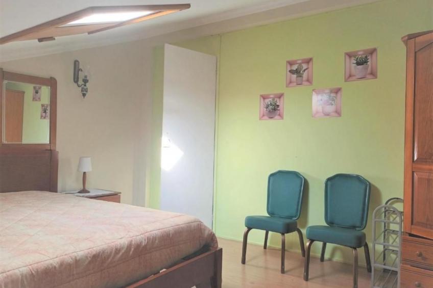 Geräumiges Haus in der Nähe von Angra do Heroismo - foto 8