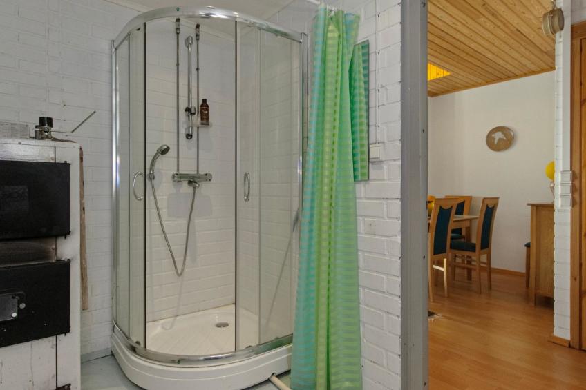 Tuohiniemi - foto 25