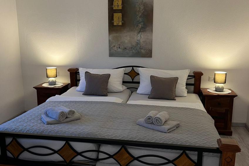 Zum Rosenhügel - foto 11