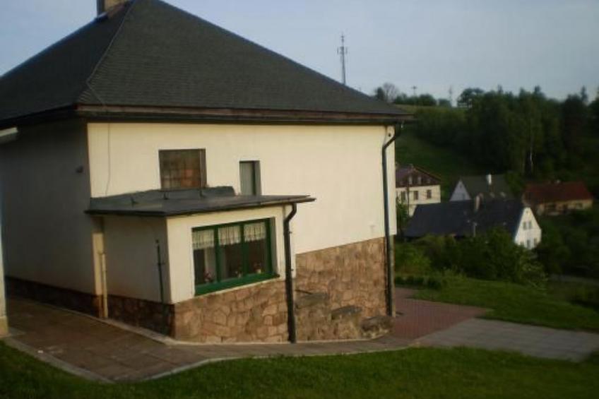 Villa "Na Hora" mit Garten, Grill und Terrasse - foto 14