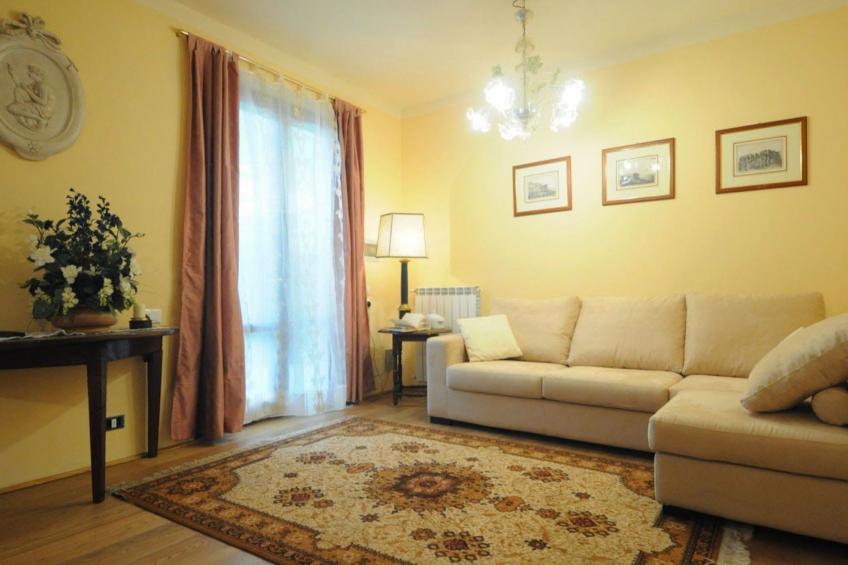 Villa Fonte mit eigenem Pool - foto 34