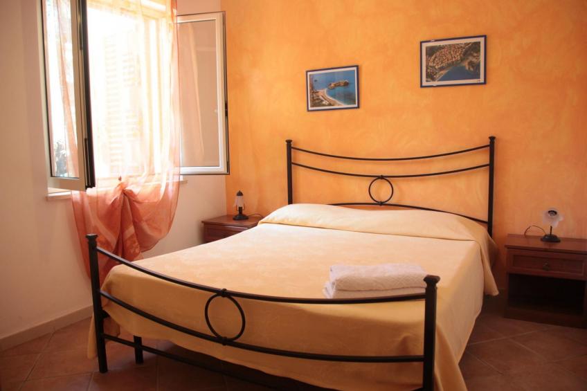 Dreizimmerwohnung 5 pax - foto 22