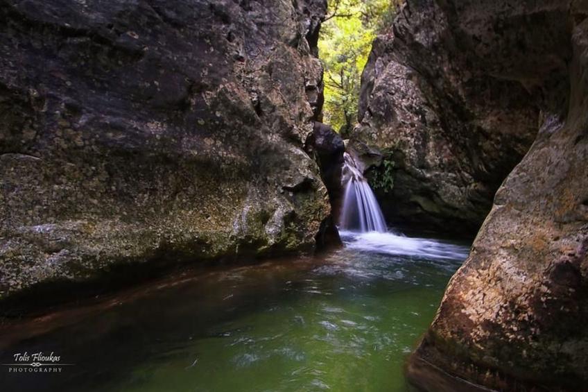 Charmante Villa mit Meerblick - 300m. vom Strand entfernt - foto 34