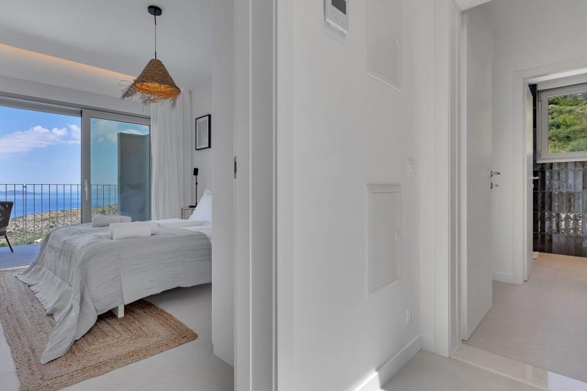 Villa Sara - Stunning View - foto 20