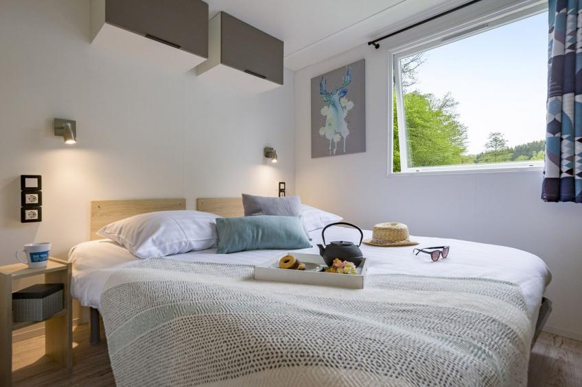 Cottage 5p 2Bdrms 16110 - foto 26