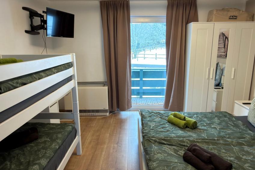 Apartment Stella - foto 14