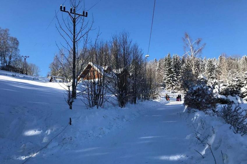 Pod Studankou - foto 6