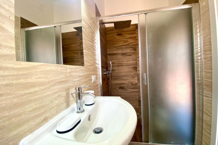 Villa Grace, Strand 200 m entfernt - foto 14