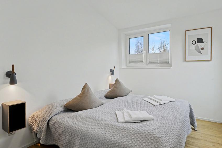 Lichtblick - foto 18