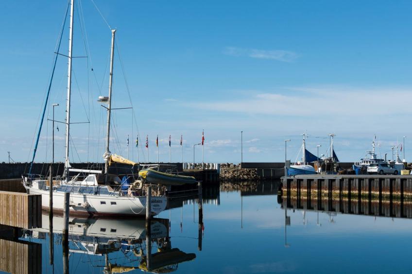 2 room,ground floor or 1. - foto 45