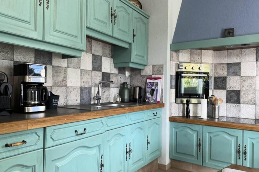 Résidence 209-plurien - foto 12