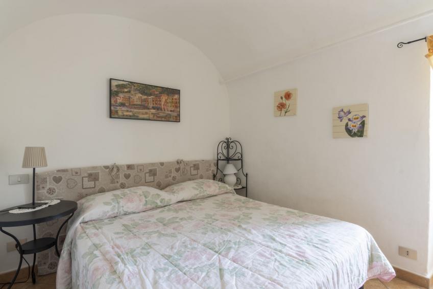 Casa Pina (IMP233) - foto 18