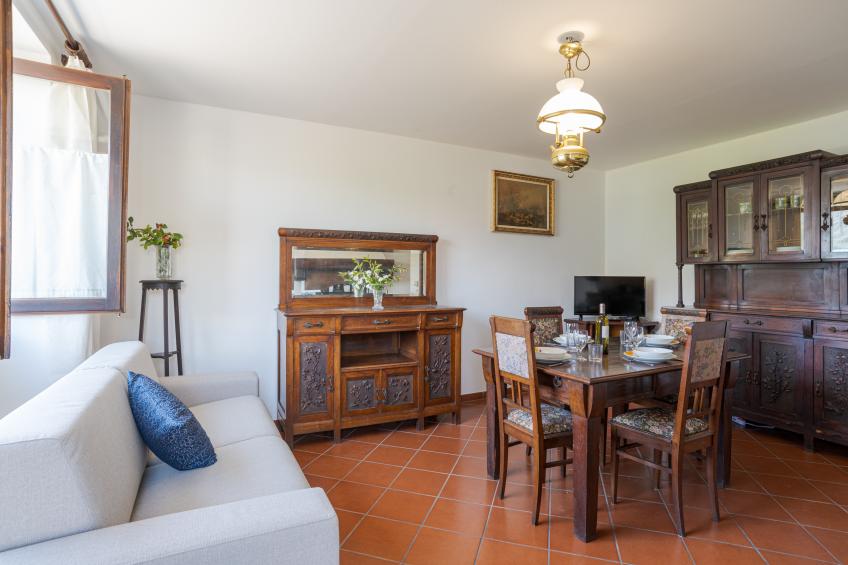 Casa Achille Pianello - foto 10