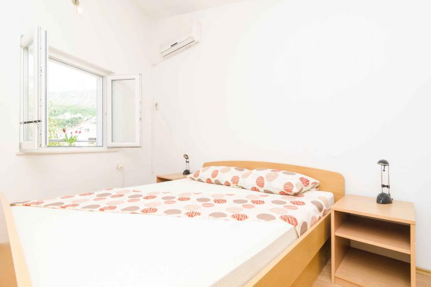 Ferienwohnung für 2 Personen in Mlini - BF-7BV83 - foto 6