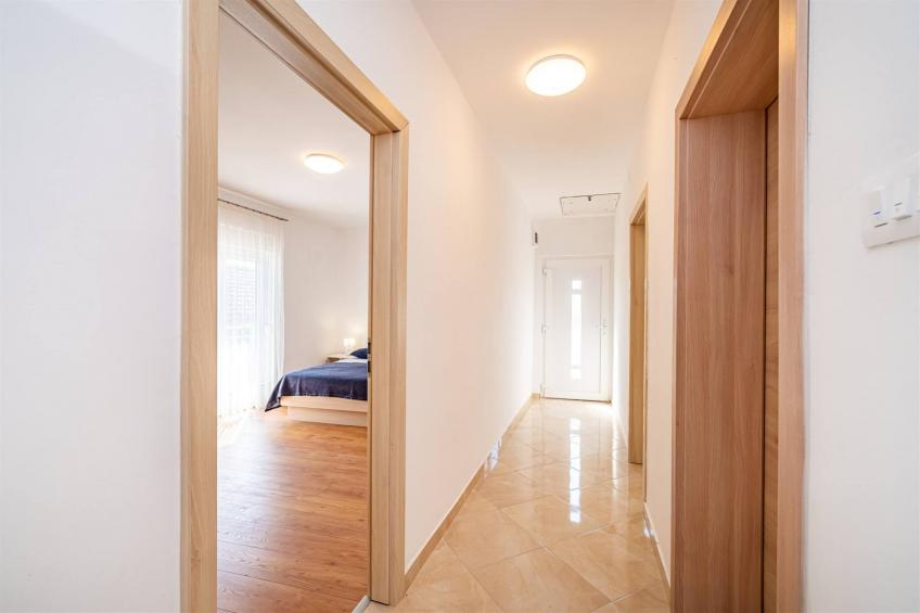 Holiday home Zara - foto 26