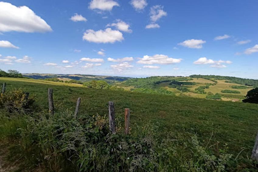 | Le Spacieux De La Gare ♟| Grand T4 Tout équipé |gare De Grenoble - foto 8