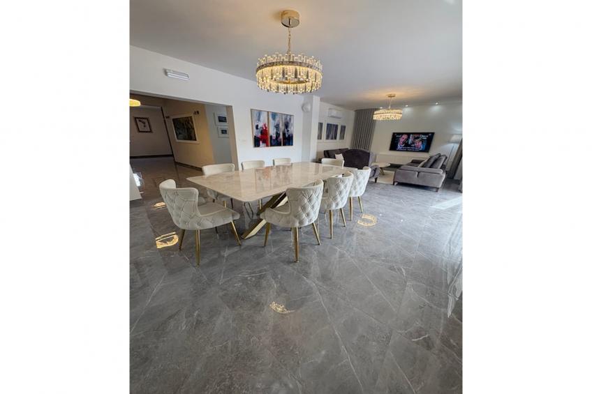 Villa Tonka - foto 38