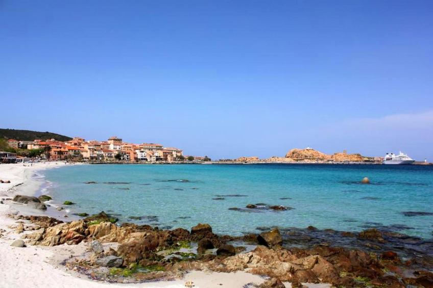 Le Vieux Moulin Motel-BILOCALE/4 - foto 18