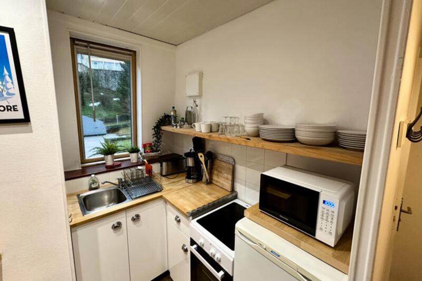 Appartements à Le Mont Dore - foto 8