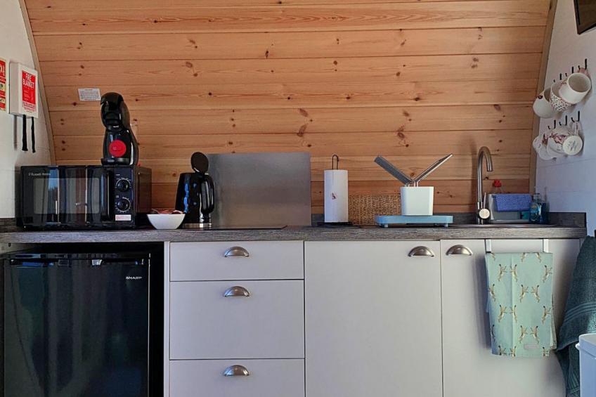 Hundle Dale - foto 8