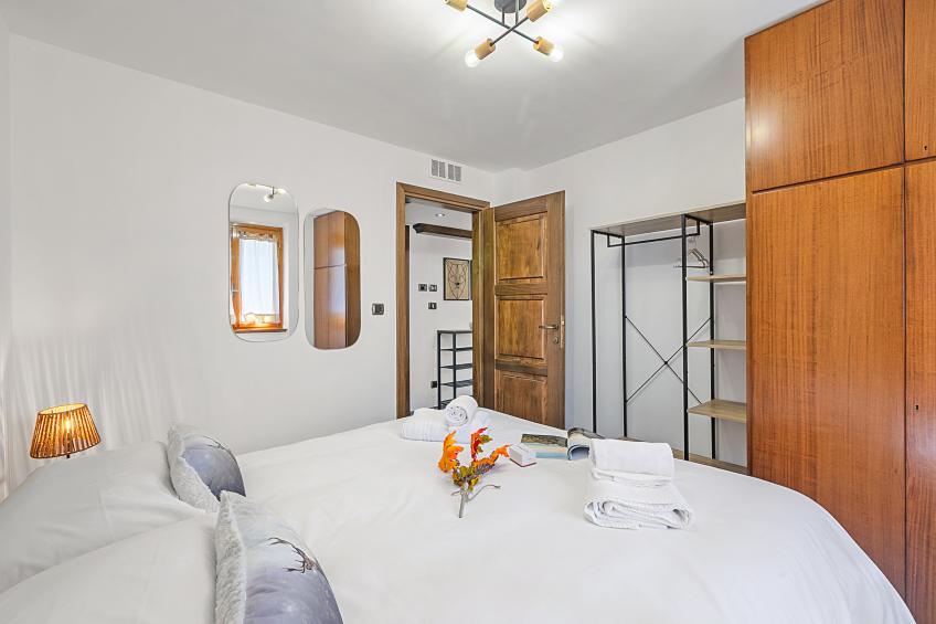 Appartamento Nube Di Argento - foto 13