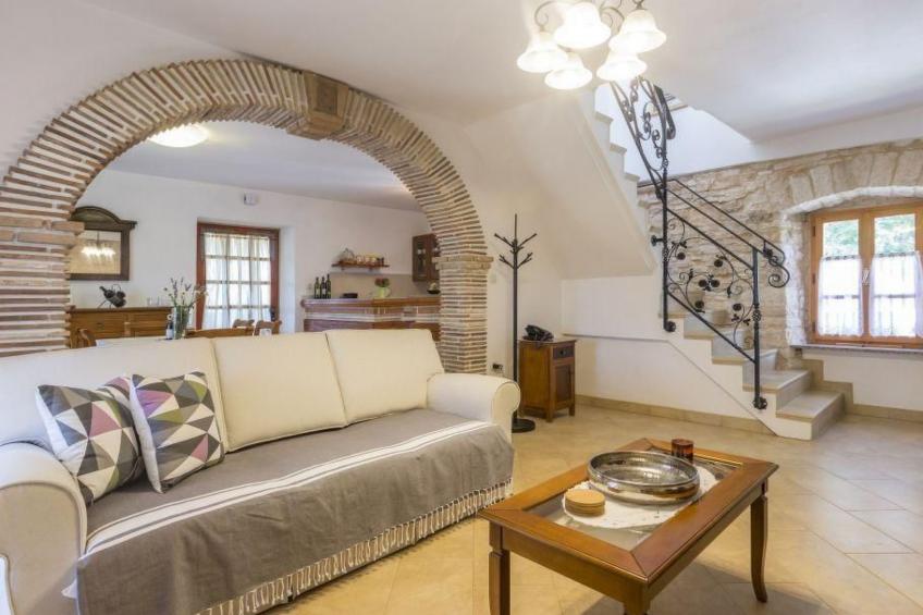 "Haus Matija" - foto 31