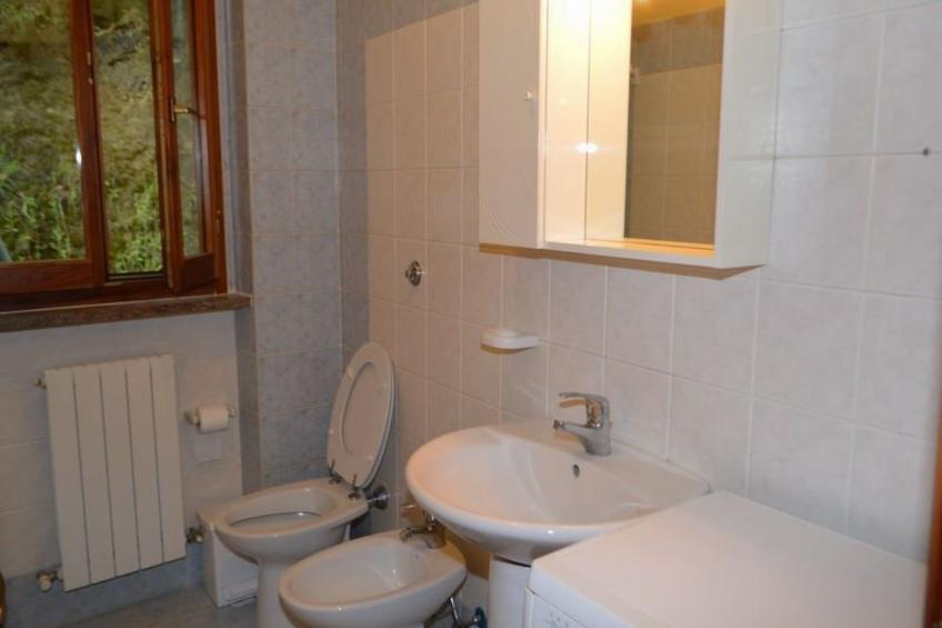 Schönes Ferienhaus in Sarnano mit privatem Pool - foto 18