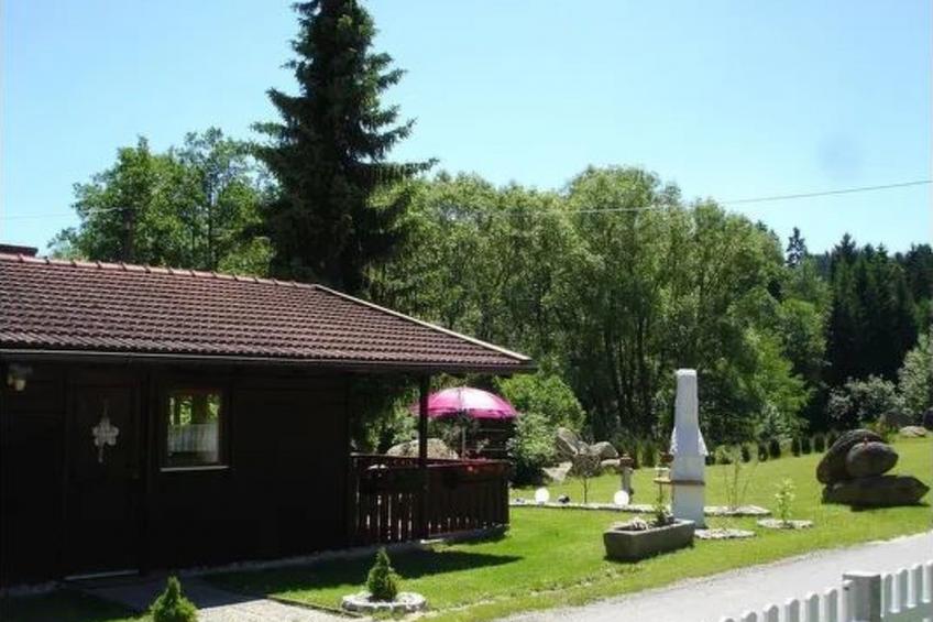 Marco in Eppenschlag - foto 2