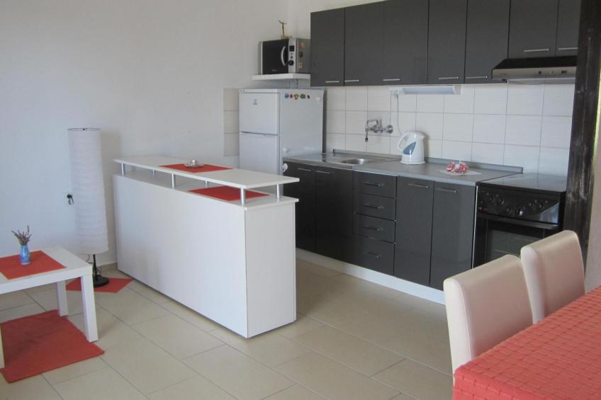 mit überdachter Terrasse und Meerblick - foto 6