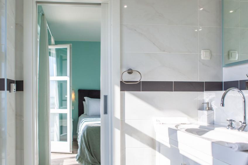 Villa Josip - foto 10