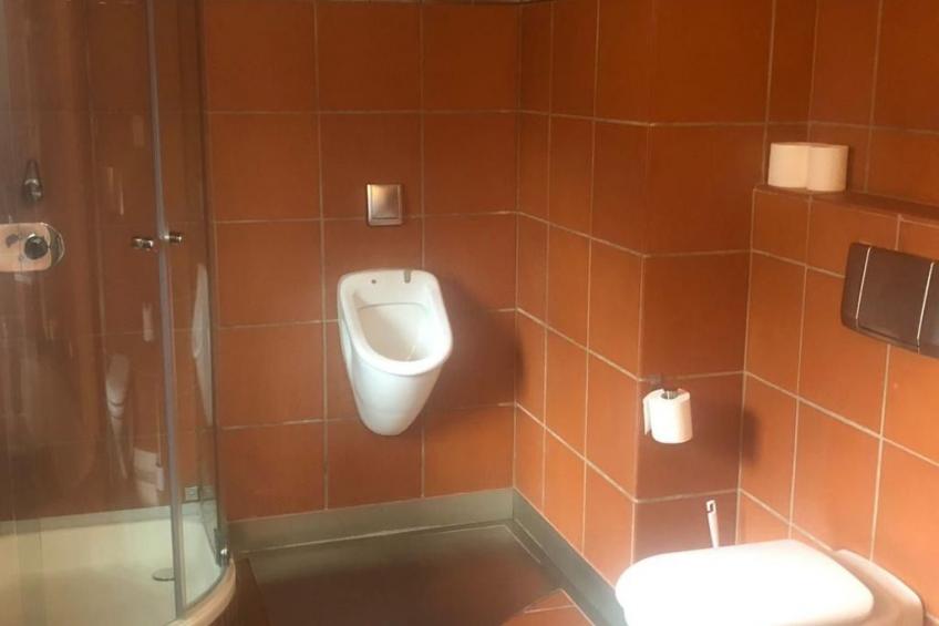 Ruhige Ferienwohnung in Einum - foto 7