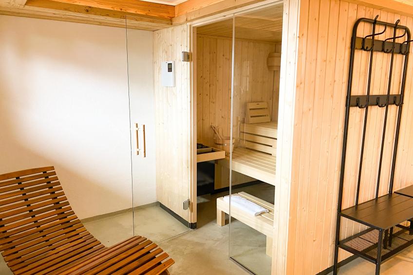 Tirola Hütte - foto 31