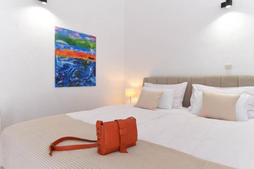 Villa Danica , Horizon Escape - Two Bedroom Holiday Home - foto 14