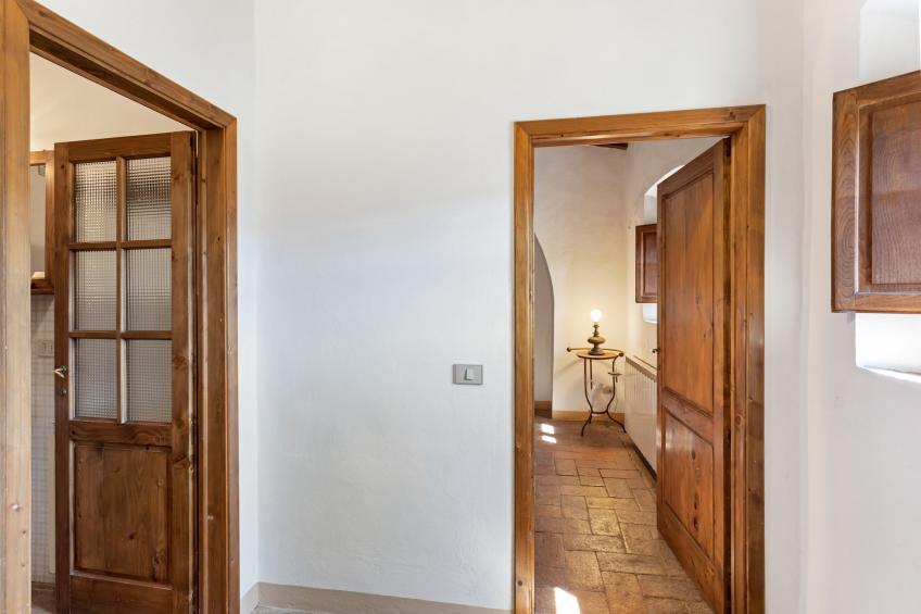 Bellosguardo - foto 18