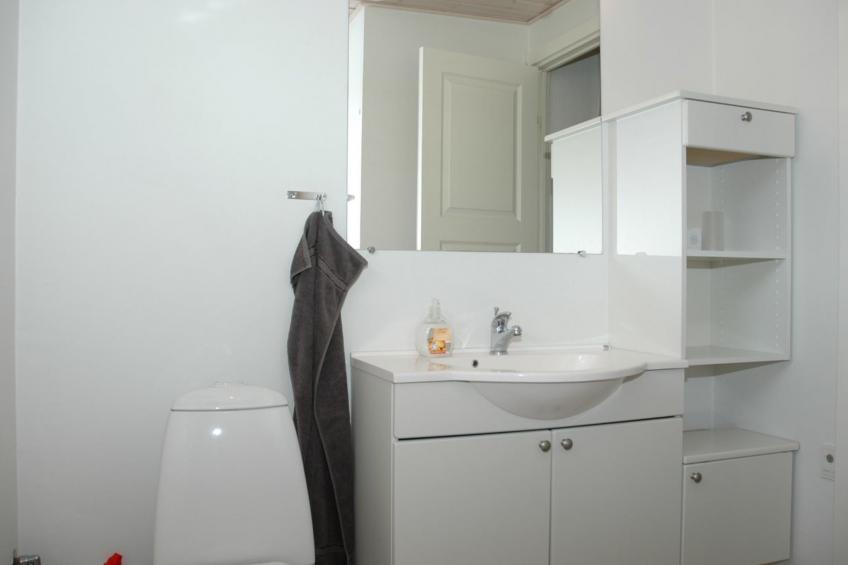 "Livia" - 900m from the sea in Western Jutland - foto 12