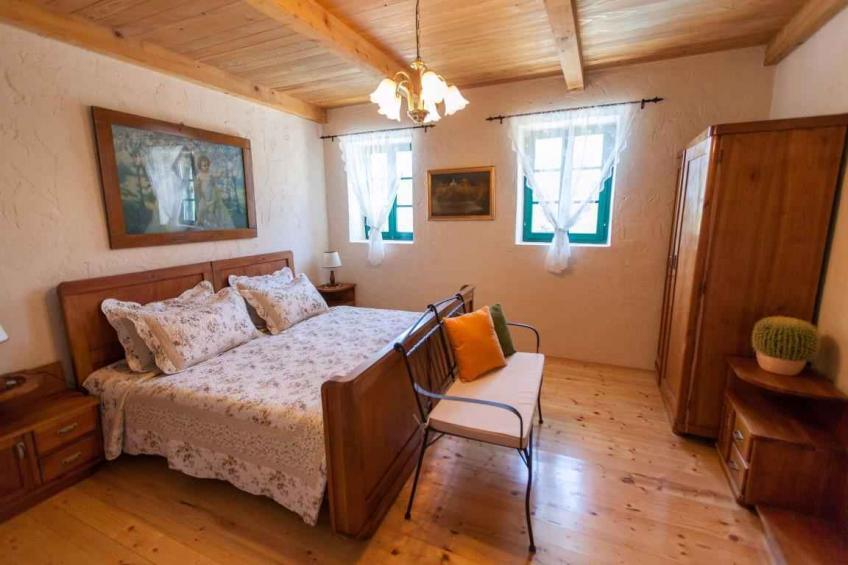 Vakantiehuis met zwembad - VW-PY8J5 - foto 122