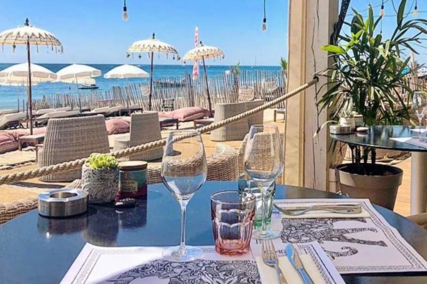 La Terrasse Bazille - foto 52