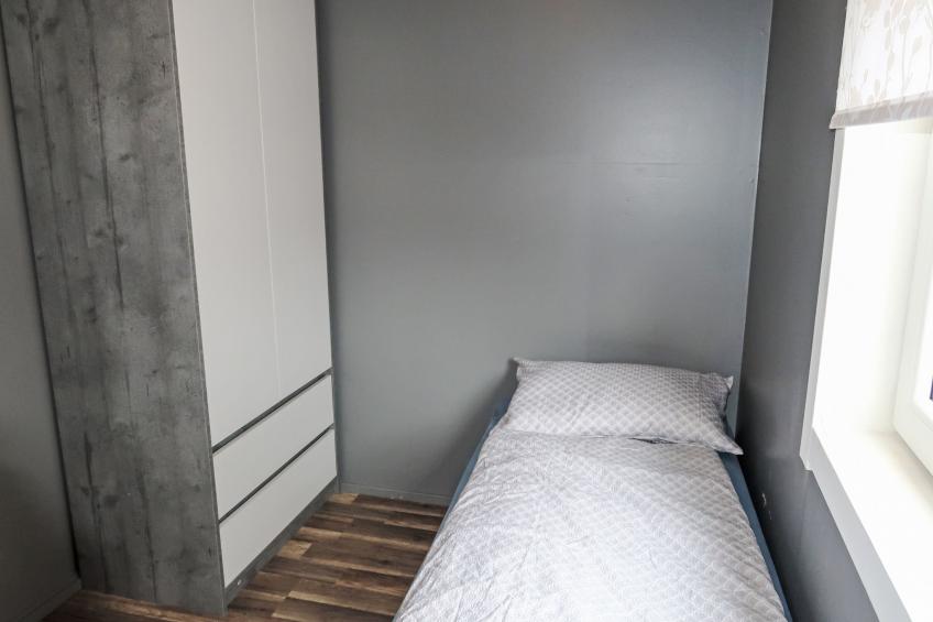 Grønnehytta (FJH606) - foto 17