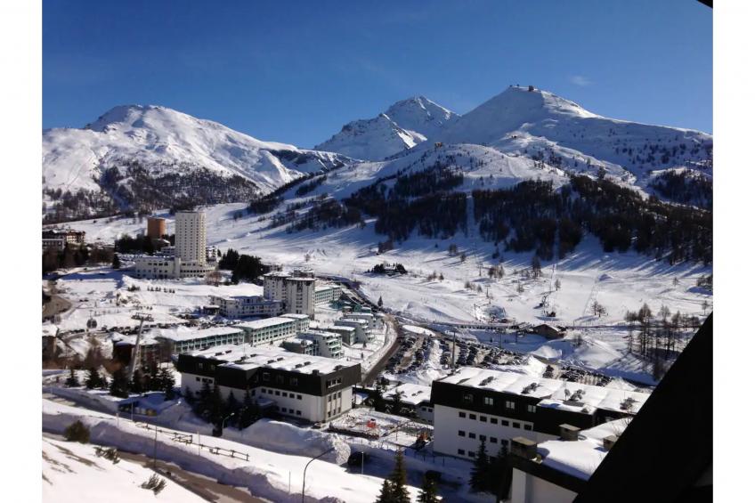 La Stella Alpina - foto 35