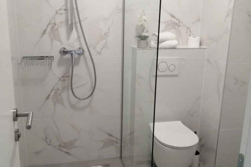 Vakantiewoning met airco - VW-4NF2T - foto 20