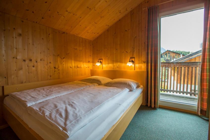 Dachstein Chalet C Haustierfrei - foto 20