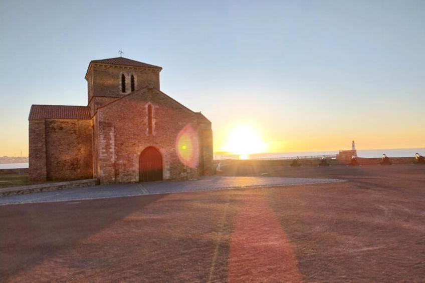Maison à Les Sables d'Olonne - foto 19