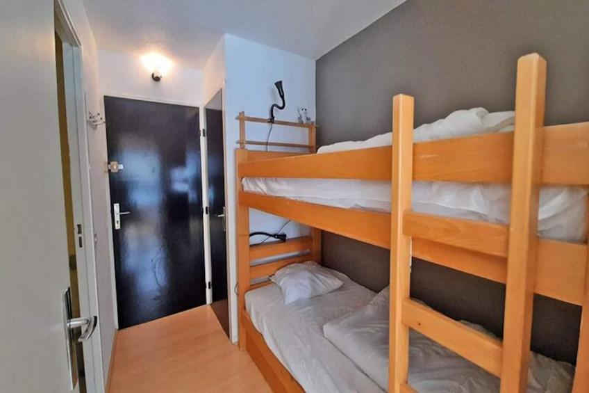 Résidence Valgardena - foto 3