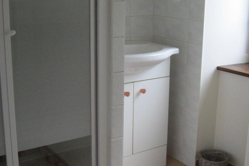 Haus "Magnolias" mit Garten und Grillplatz - foto 12