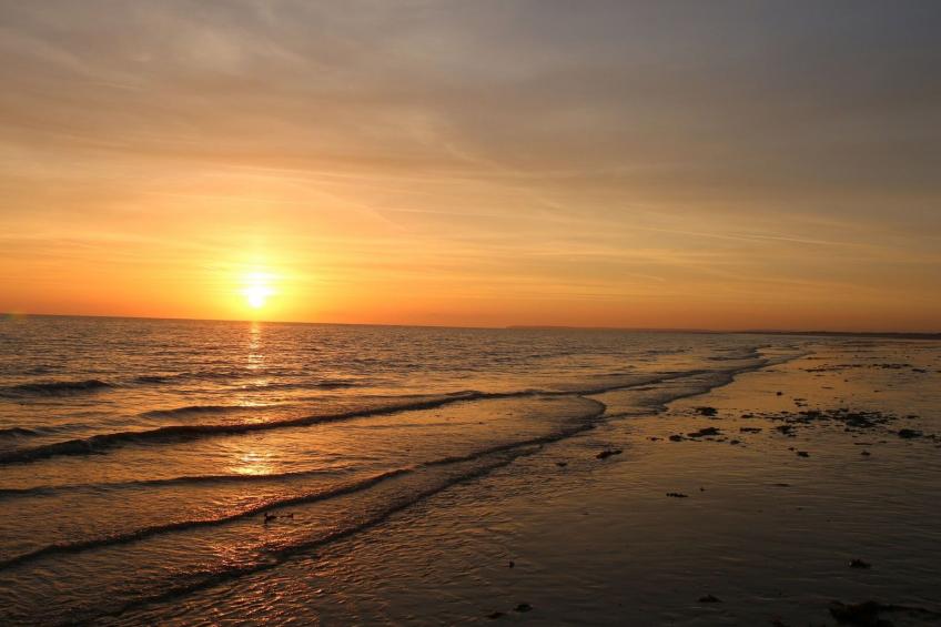 l'Escale dunes, Strände 20 Meter entfernt, Meerblick - foto 37